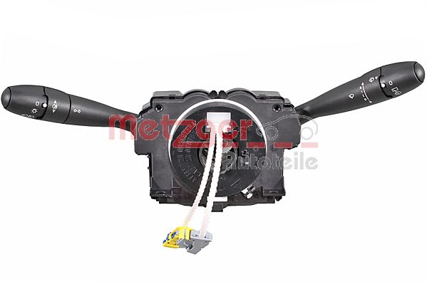 METZGER 0916816 ORIGINAL ERSATZTEIL Lenkstockschalter